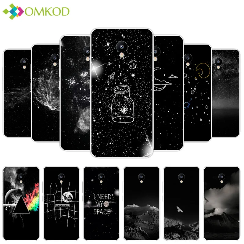 for Meizu M3 M3s M3S Mini M3 Mini Soft Silicone TPU Shell Starry Case for Meizu M3 Mini Back Cover Slim for M3s mini Phone Cases
for Meizu M3 M3s M3S Mini M3 Mini Soft Silicone TPU Shell Starry Case for Meizu M3 Mini Back Cover Slim for M3s mini Phone Cases