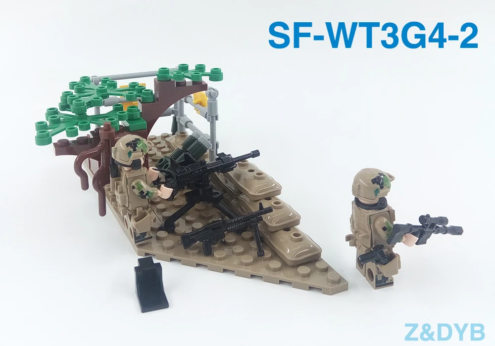 SF-WT3G4-2 1