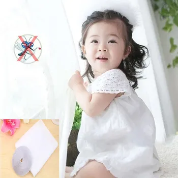 Insect Net Dustproof Adbesive Mosquito Screen DIY Mosquito 1.3*1.5m Popular 1Set Invisible Anti-mosquito Fly 1.5*2m Window Net
Insect Net Dustproof Adbesive Mosquito Screen DIY Mosquito 1.3*1.5m Popular 1Set Invisible Anti-mosquito Fly 1.5*2m Window Net