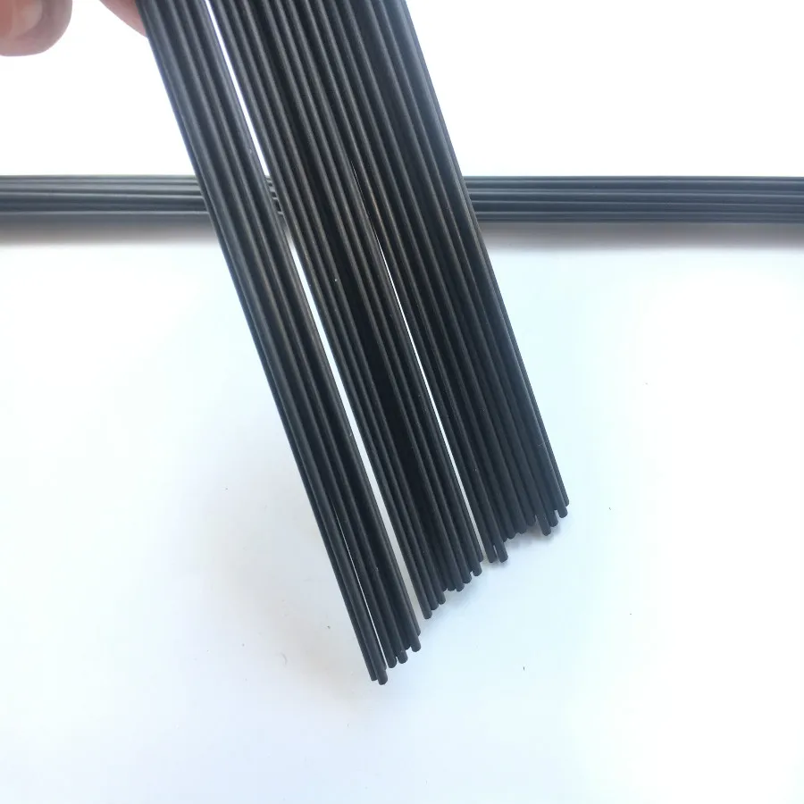 architecture model rod (5)