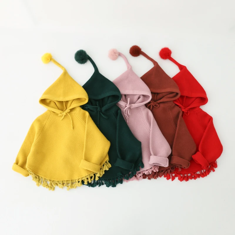 baby girls jacket Autumn girl sweater children hooded long sleeve cuffs bat shirt wild children fall 2017 fashion coat for girl
baby girls jacket Autumn girl sweater children hooded long sleeve cuffs bat shirt wild children fall 2017 fashion coat for girl