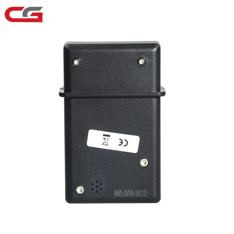 Original CGDI ELV Simulator Renew ESL for Benz 204 207 212 work with CGDI Prog MB key programmer With Free Shipping
Original CGDI ELV Simulator Renew ESL for Benz 204 207 212 work with CGDI Prog MB key programmer With Free Shipping