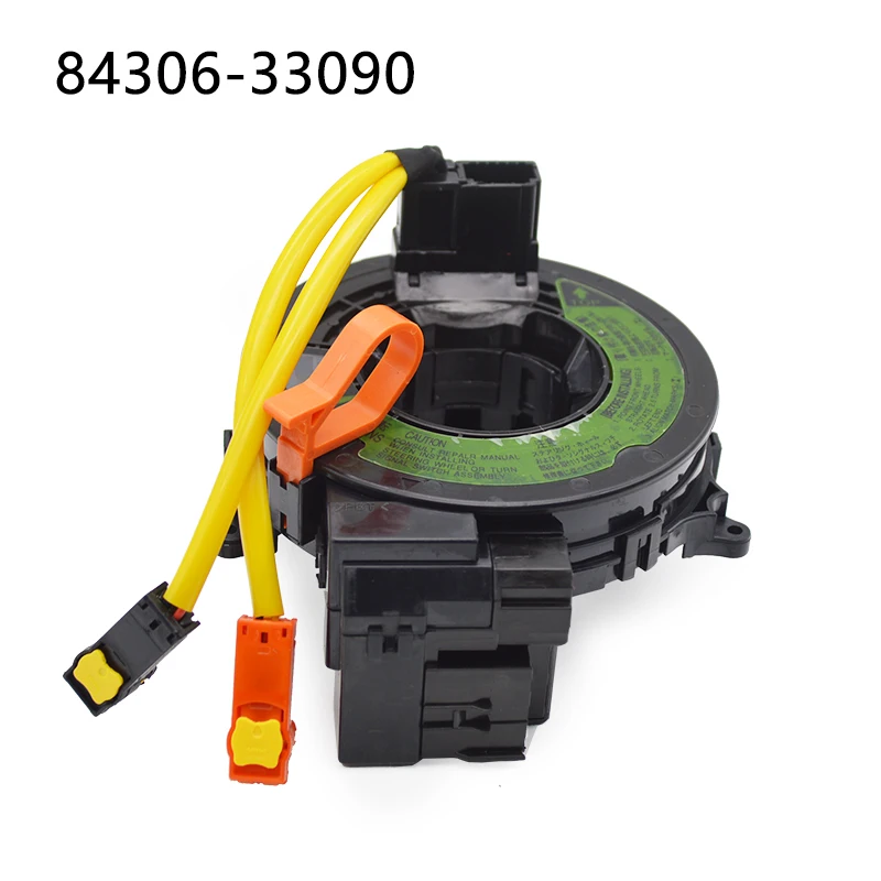 84306-33090 8430633090 84306 33090 For Toyota 4Runner Lexus ES300 Avalon Tundra Sequoia 2003-2007
84306-33090 8430633090 84306 33090 For Toyota 4Runner Lexus ES300 Avalon Tundra Sequoia 2003-2007