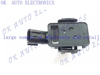 Parking Sensor PDC Sensor Parking Distance Control Sensor for LEXUS RX450h RX350 89341-48040 188400-3970 2016
Parking Sensor PDC Sensor Parking Distance Control Sensor for LEXUS RX450h RX350 89341-48040 188400-3970 2016