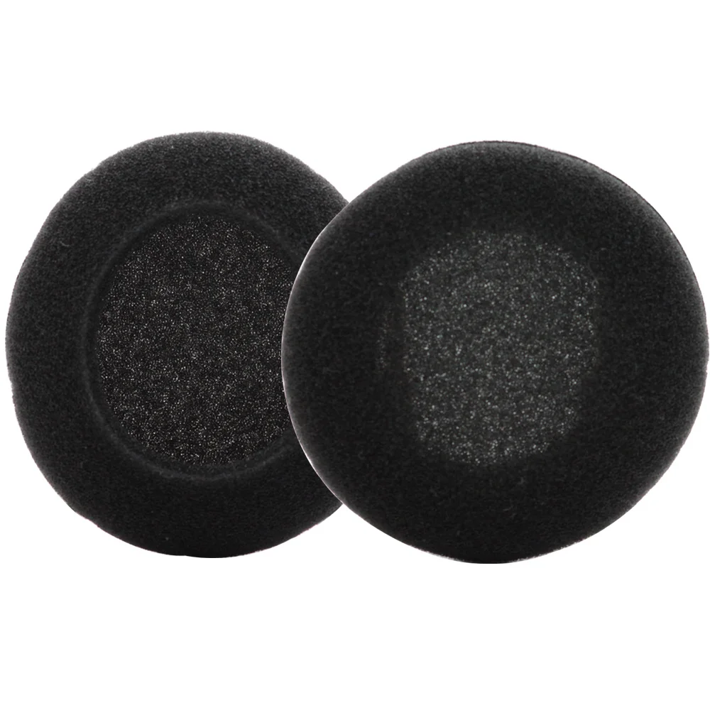 POYATU Replacement Ear Pad Cushion Soft Earpads Headphone Pro For Koss Earpads For Porta Pro Headphone Earpads Foam Cover  (4)