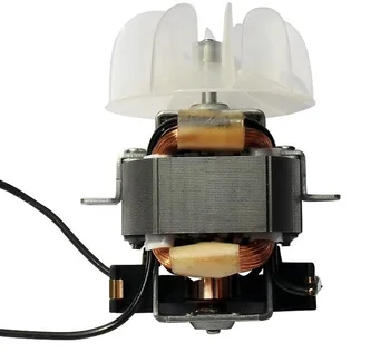 Hair salon professional high-power hair dryer tube motor motor hair dryer AC motor with leaves 13 # 17 # 21 #
Hair salon professional high-power hair dryer tube motor motor hair dryer AC motor with leaves 13 # 17 # 21 #