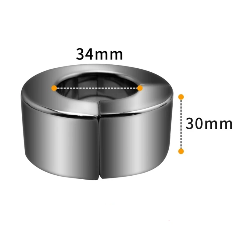 cockring (8)