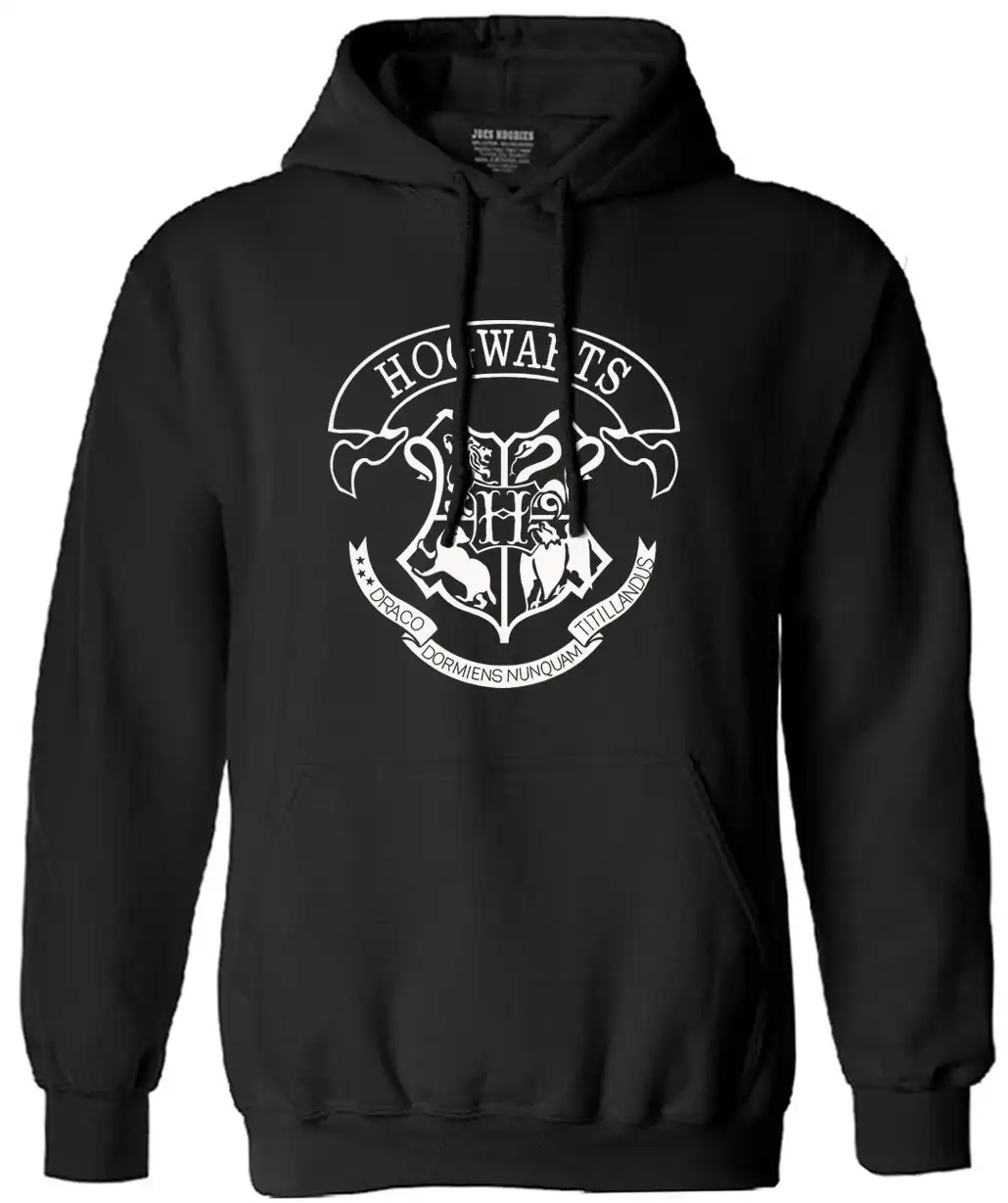 famous sweatshirt brands