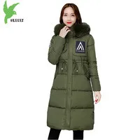 New-Winter-Women-Down-Cotton-Long-Coat-Fashion-Hooded-Big-Fur-Collar-Warm-Jacket-Plus-Size.jpg_200x200