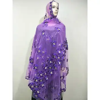 new african scarf headtie lady high quality muslim new fashion tulle net scarf design for lady
new african scarf headtie lady high quality muslim new fashion tulle net scarf design for lady