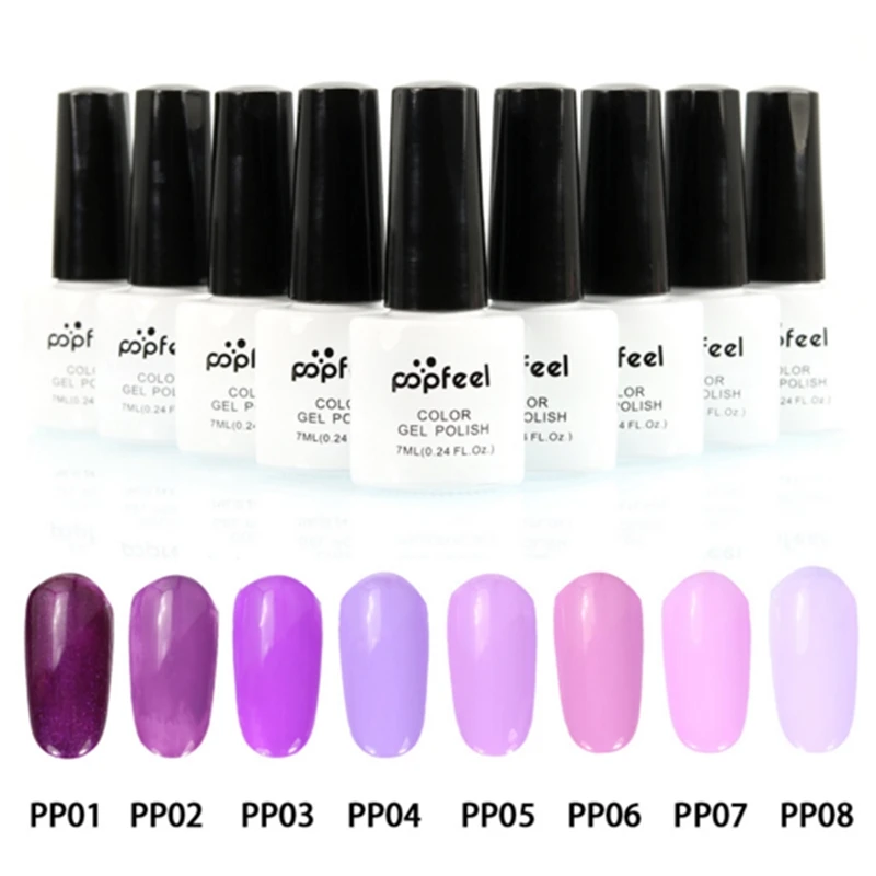nail polish glue dedicated odorless not yellow does not crack lasting brightness,matte varnish nail varnish paint for stamping.
nail polish glue dedicated odorless not yellow does not crack lasting brightness,matte varnish nail varnish paint for stamping.