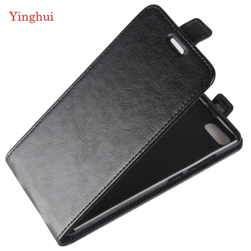 For Cubot Rainbow 2 Case Flip Leather Case For Cubot Rainbow 2 High Quality Vertical Cover For Cubot Rainbow 2
For Cubot Rainbow 2 Case Flip Leather Case For Cubot Rainbow 2 High Quality Vertical Cover For Cubot Rainbow 2
