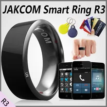 Jakcom Smart Ring R3 Hot Sale In Mobile Phone Lens As Objetivos Macro Para Moviles Camera Clip Len Smartphone Lenses