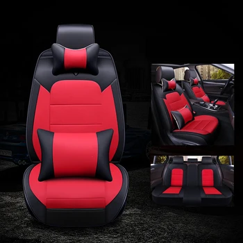 kalaisike leather universal auto seat covers for Lexus all models RC CT ES GS LS NX IS RX series car styling auto accessories
kalaisike leather universal auto seat covers for Lexus all models RC CT ES GS LS NX IS RX series car styling auto accessories