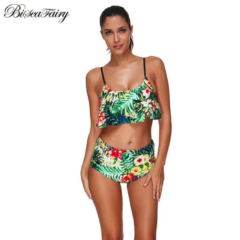 BISEAFAIRY 2019 New Sexy Bikini Women Swimwear Low Waist Swimsuit Crop Top Female Suits Bikinis Set Swimwear Halter Bathing Suit
BISEAFAIRY 2019 New Sexy Bikini Women Swimwear Low Waist Swimsuit Crop Top Female Suits Bikinis Set Swimwear Halter Bathing Suit