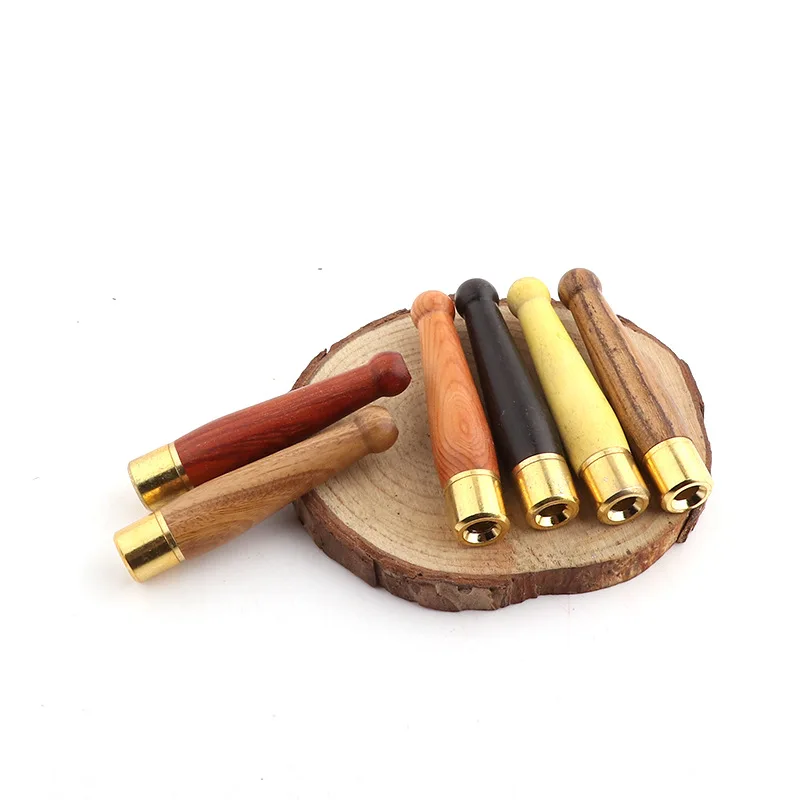1Pcs Mini Ms Pipes Popeye Portable Creative Filter Smoking Pipe Herb Tobacco Pipe Grinder Smoke Cigarette Holder
1Pcs Mini Ms Pipes Popeye Portable Creative Filter Smoking Pipe Herb Tobacco Pipe Grinder Smoke Cigarette Holder