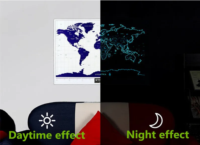 2707240799_171656593