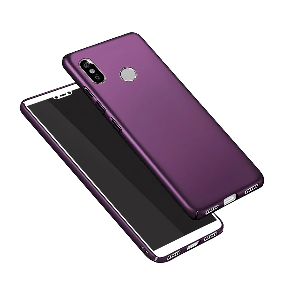 Mi A2 Lite Case For Xiaomi Mi A2 Lite Case Full Protection Matte Back Phone Cover For Xiaomi Mi A2 Lite A2Lite Cover Funda 5.84"
Mi A2 Lite Case For Xiaomi Mi A2 Lite Case Full Protection Matte Back Phone Cover For Xiaomi Mi A2 Lite A2Lite Cover Funda 5.84"