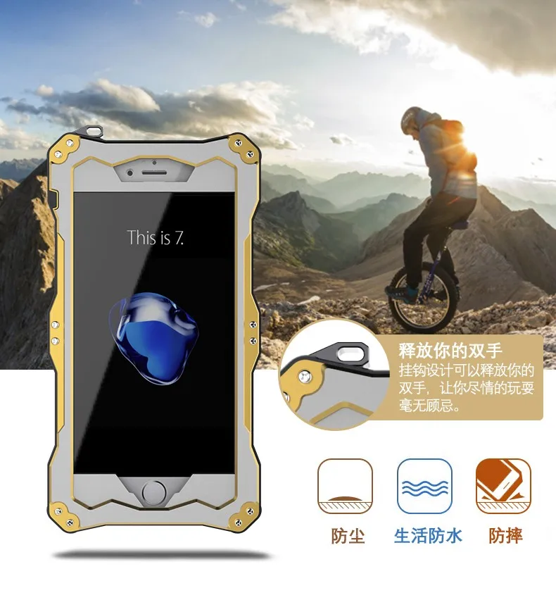 (2)