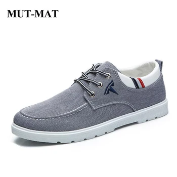 2019 New Style Casual Men's Canvas Shoes Bee Tendon Sole Lace-up Sneakers Tesla Embroidered Decoration Men Footwear
2019 New Style Casual Men's Canvas Shoes Bee Tendon Sole Lace-up Sneakers Tesla Embroidered Decoration Men Footwear