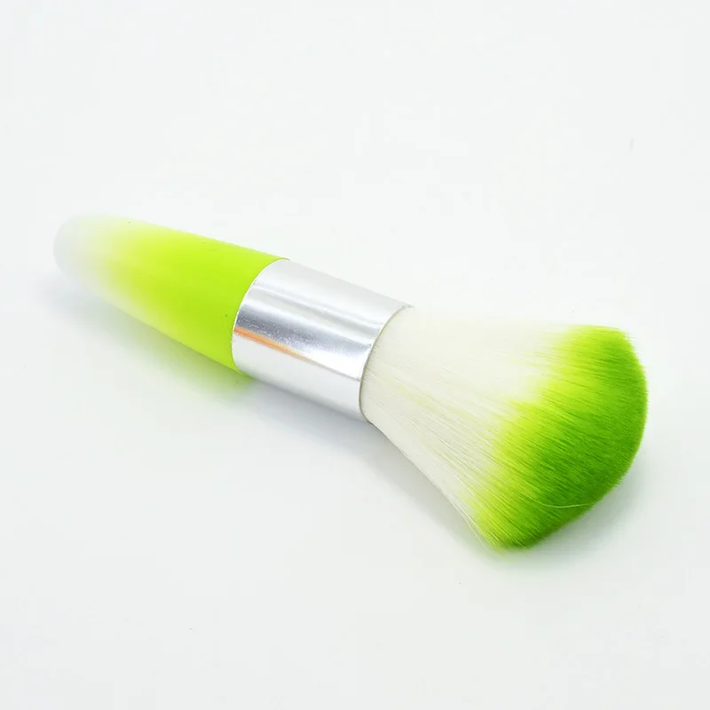 Profissional blusher cosmetic makeup brush kit tools accessories with cosmetic bluser brush kabuki for maquiagem completa
Profissional blusher cosmetic makeup brush kit tools accessories with cosmetic bluser brush kabuki for maquiagem completa