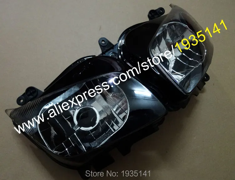 Hot Sales,Motorcycle Headlamp Headlight For Yamaha FZ1 Fazer / FZS1000S / FZ1 2006-2015 Front Head Lamp Lights Motorbike Parts
Hot Sales,Motorcycle Headlamp Headlight For Yamaha FZ1 Fazer / FZS1000S / FZ1 2006-2015 Front Head Lamp Lights Motorbike Parts
