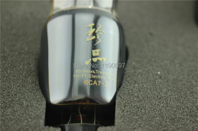 6CA7-Z (2)