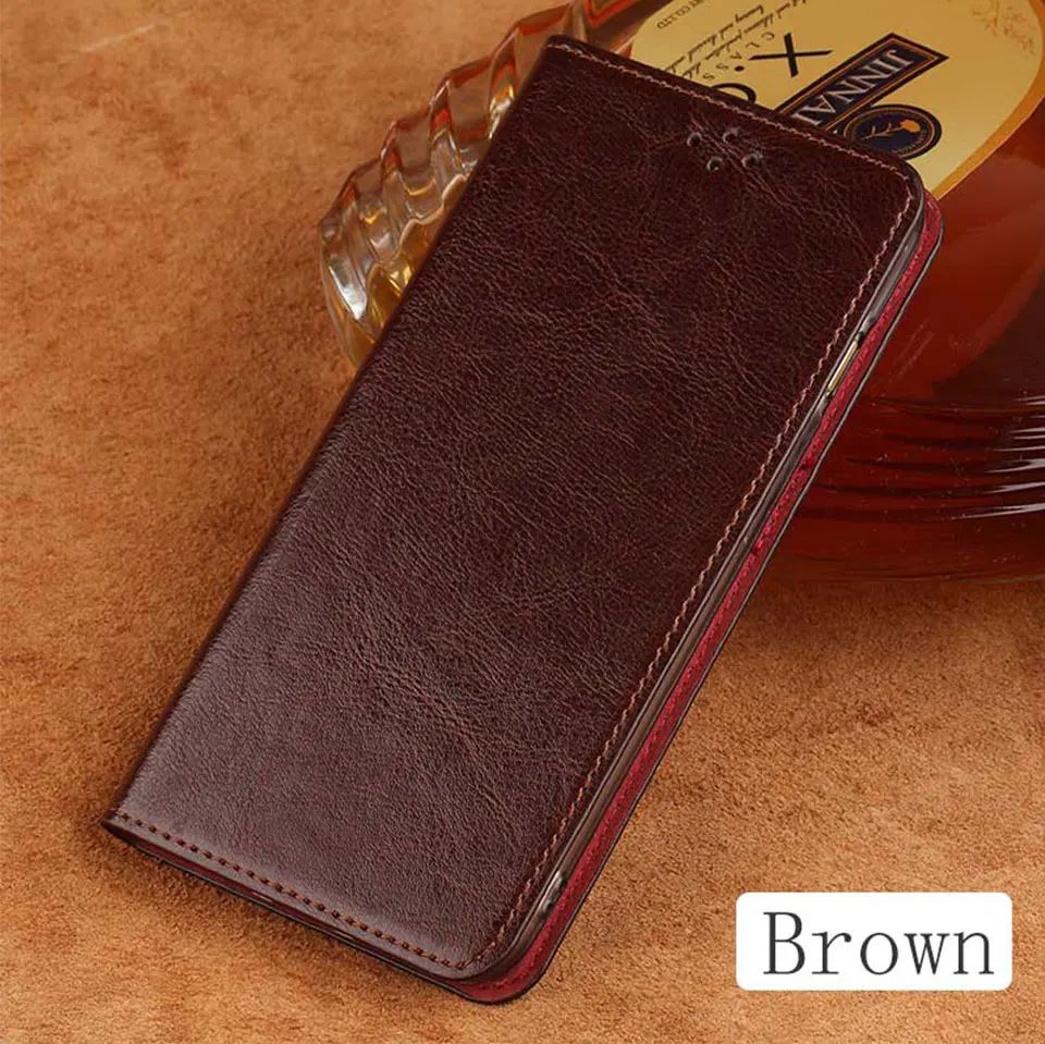 Leather shell For LG V30 plus V20 Nexus 5X G6 G7 Q6 case case Leather clamshell retro crazy horse leather buckle For LG V20 case
Leather shell For LG V30 plus V20 Nexus 5X G6 G7 Q6 case case Leather clamshell retro crazy horse leather buckle For LG V20 case