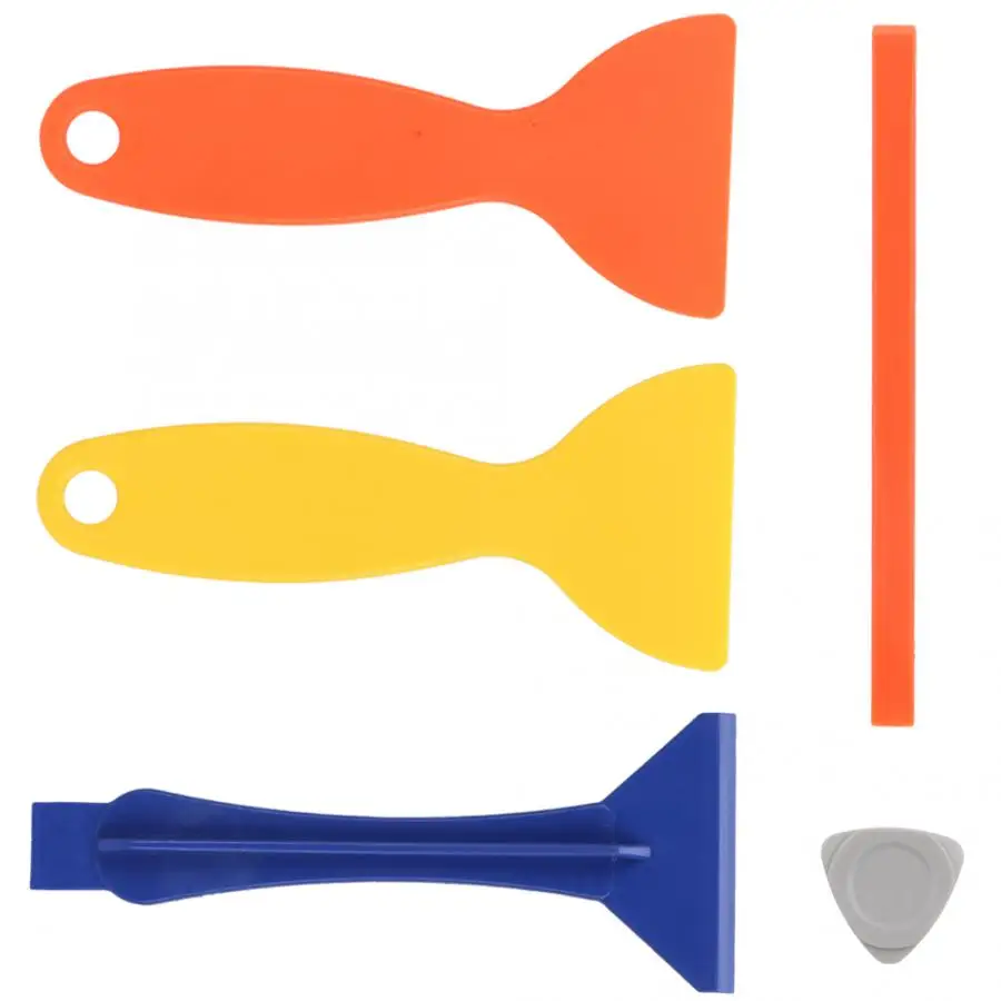 Mobile Phone Repairing Tools For Phone Repair Tool Kit 5 In 1 Mobile Phone Tablet Disassemble Tool Kit Plastic Repair Pry HOt
Mobile Phone Repairing Tools For Phone Repair Tool Kit 5 In 1 Mobile Phone Tablet Disassemble Tool Kit Plastic Repair Pry HOt