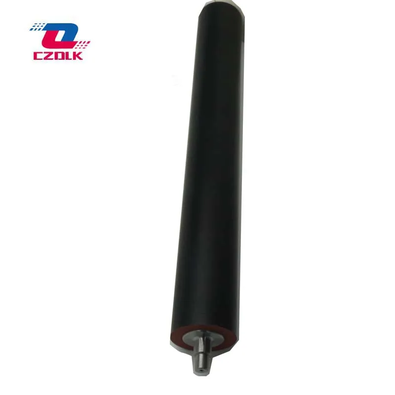 New compatible NROLI1827FCZ1 Lower Sleeved roller for Sharp mx-m283 363 453 464 465 503 564 565 Copier Parts Wholesale
New compatible NROLI1827FCZ1 Lower Sleeved roller for Sharp mx-m283 363 453 464 465 503 564 565 Copier Parts Wholesale