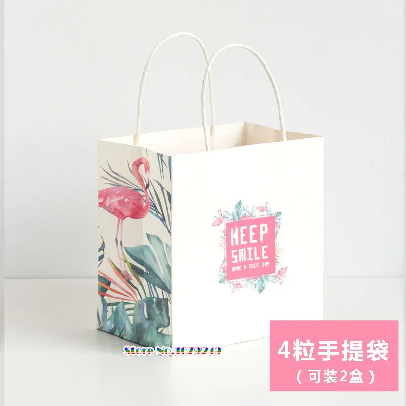 TB2mzdyvsuYBuNkSmRyXXcA3pXa_!!2409000683