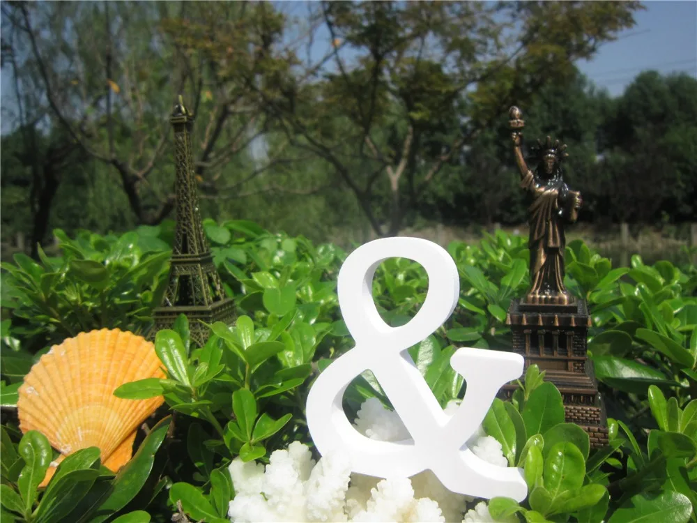 Child's name Artificial Wood Letters Number White Number Birthday Home wedding decoration Artificial Wooden Letters
Child's name Artificial Wood Letters Number White Number Birthday Home wedding decoration Artificial Wooden Letters