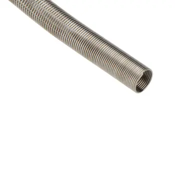 Solder 9S002 Silver Tin Pens (With 2%) Solder for SURFACE MOUNTING PRINTABLE BOARDS Repair
Solder 9S002 Silver Tin Pens (With 2%) Solder for SURFACE MOUNTING PRINTABLE BOARDS Repair