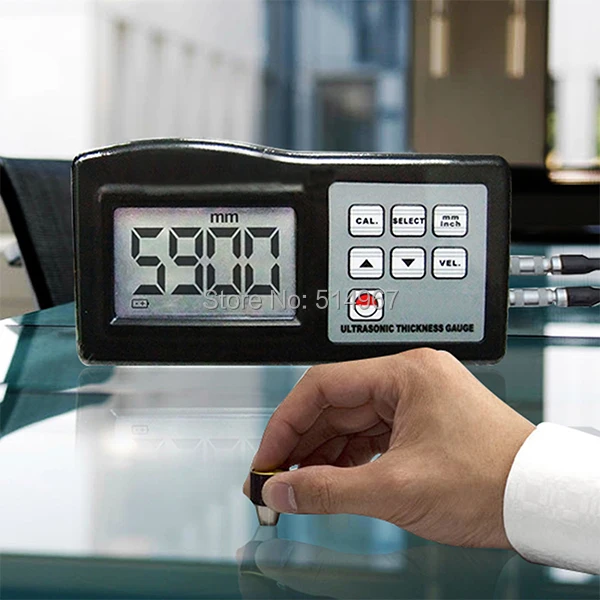 gainexpress-gain-express-thickness-meter-TM-8812-application