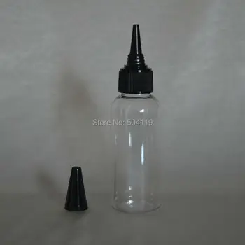 emulsion bottle ,seasoning solvent bottle pet clear dropper bottle,50ml statuesque bottle
emulsion bottle ,seasoning solvent bottle pet clear dropper bottle,50ml statuesque bottle