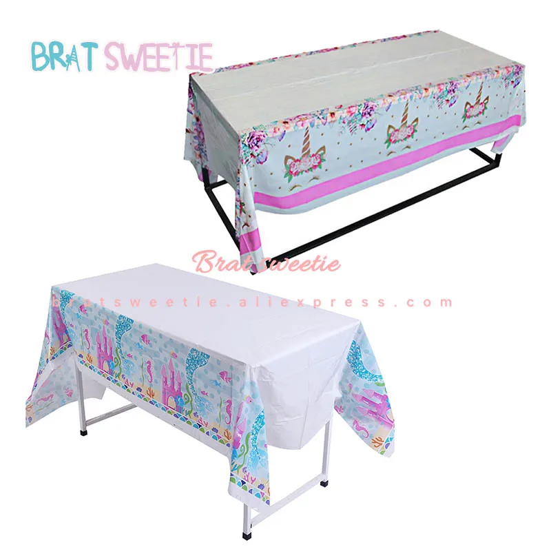 Unicorn Party Mermaid Birthday Unicornio Disposable Tableware Dinosaur Table Cloth Paper Plates Happy Birthday Decorations Kids
Unicorn Party Mermaid Birthday Unicornio Disposable Tableware Dinosaur Table Cloth Paper Plates Happy Birthday Decorations Kids
