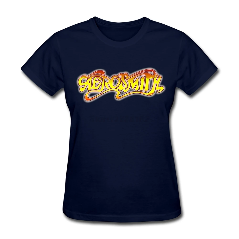 Women's Party Election Day Tee Shirts Size M AEROSMITH Adult T Shirts Short Streetwear Printer
Women's Party Election Day Tee Shirts Size M AEROSMITH Adult T Shirts Short Streetwear Printer