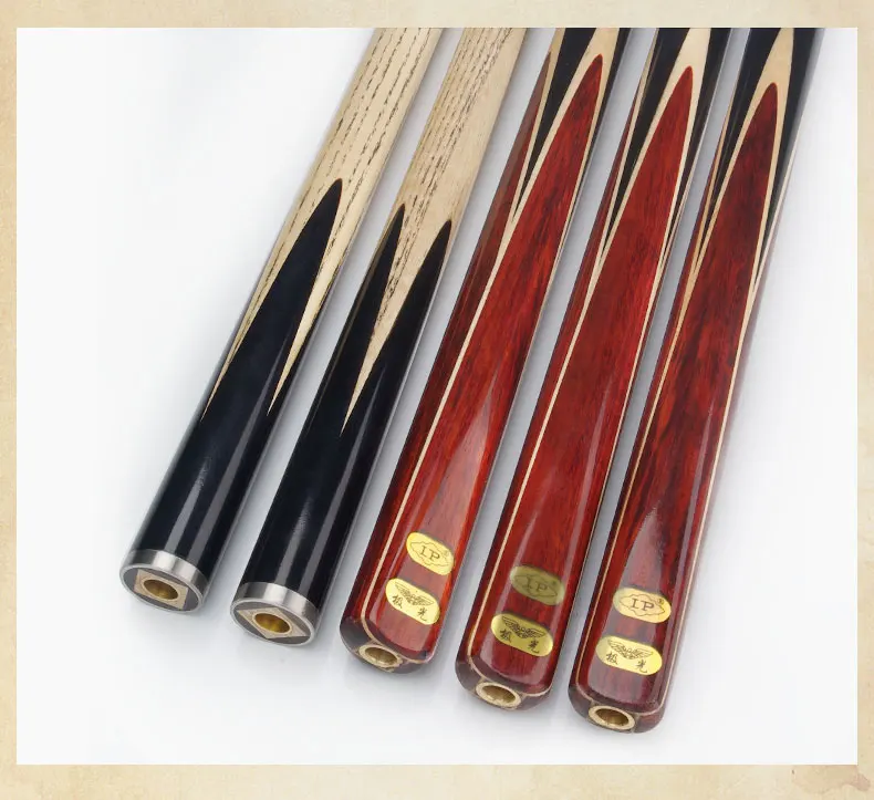 lp-8-tmall_20