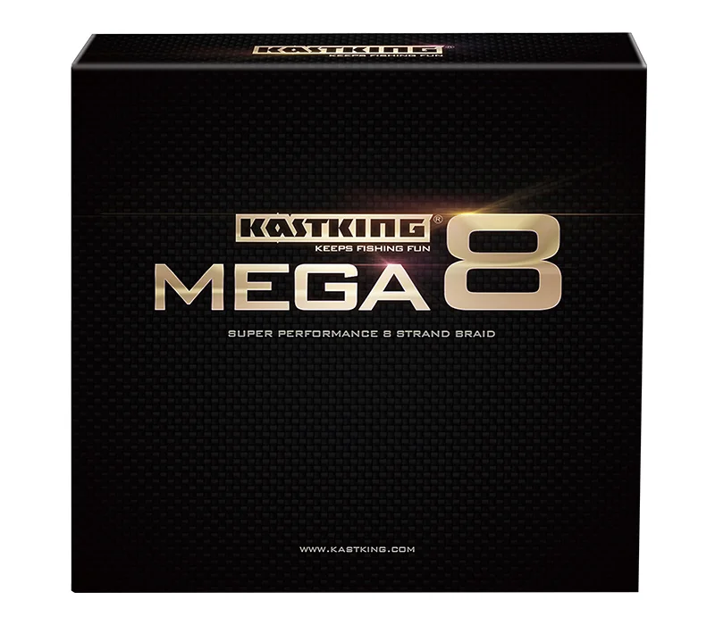 Mega 8 PC 274m--Detail (9)