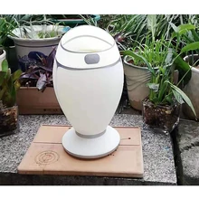 Sla sls slm dlp fdm 레이(China)