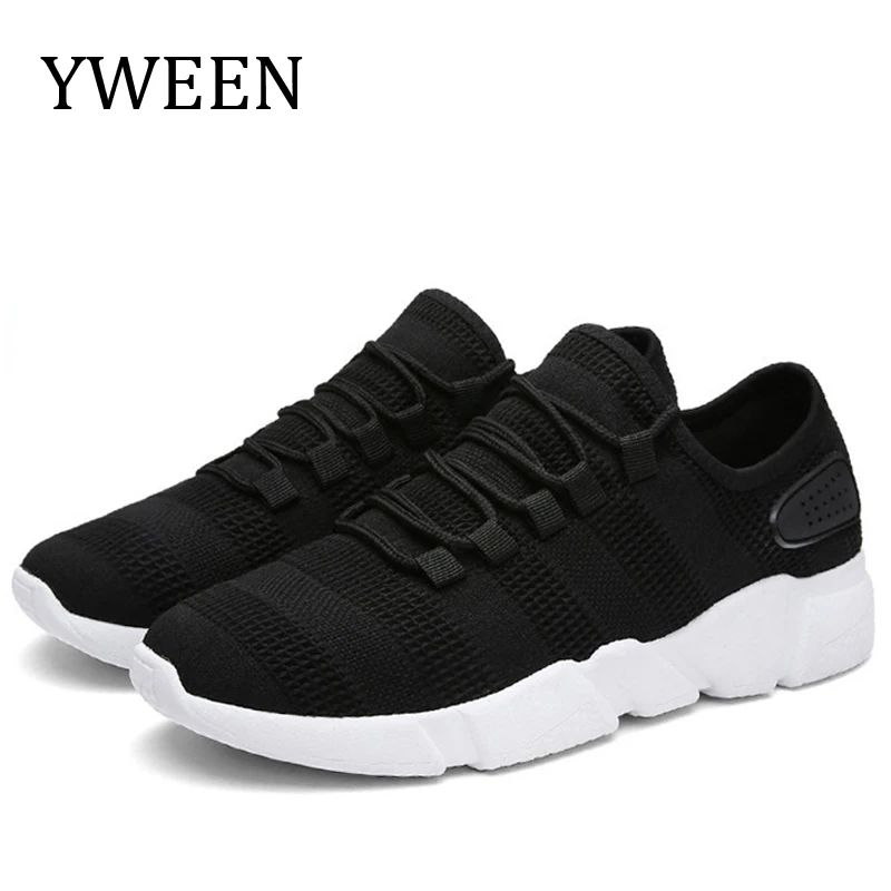 YWEEN wholsale men sneaker promotion lace up shoes men breathable casual shoes summer trainers ultra boosts zapatillas deportiva
YWEEN wholsale men sneaker promotion lace up shoes men breathable casual shoes summer trainers ultra boosts zapatillas deportiva