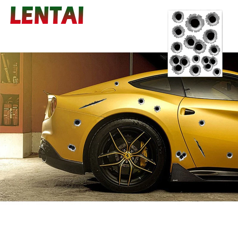 LENTAI For Opel astra h j g insignia vectra c corsa d zafira b Mitsubishi asx lancer Jaguar 1Set Car 3D Fashion Stickers Styling
LENTAI For Opel astra h j g insignia vectra c corsa d zafira b Mitsubishi asx lancer Jaguar 1Set Car 3D Fashion Stickers Styling