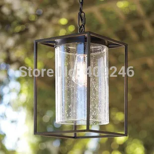 American Industrial Vintage Retro Bubble Iron Glass Edison Ceiling Pendant Lamp With Chain Cafe Bar Store Coffee Shop Club
American Industrial Vintage Retro Bubble Iron Glass Edison Ceiling Pendant Lamp With Chain Cafe Bar Store Coffee Shop Club