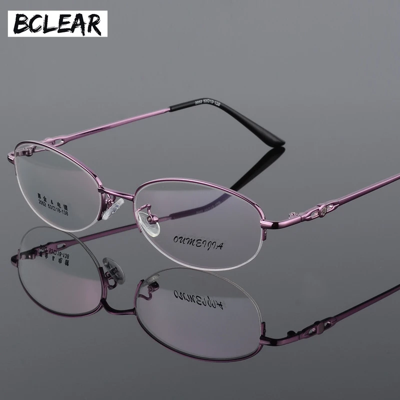 BCLEAR Women Fashion Optical Spectacles Eyeglasses Quality Glasses Optical Frame Retro Cat Eye oculos de grau feminino armacao
BCLEAR Women Fashion Optical Spectacles Eyeglasses Quality Glasses Optical Frame Retro Cat Eye oculos de grau feminino armacao