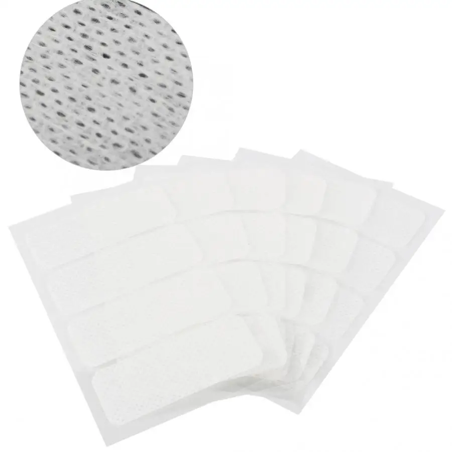 Stop Snoring 24Pcs Sleeping Breath Aid Anti Snoring Guard Relieve Snore Stopper Sticker Help Sleeplessness Sleep Snoring
Stop Snoring 24Pcs Sleeping Breath Aid Anti Snoring Guard Relieve Snore Stopper Sticker Help Sleeplessness Sleep Snoring