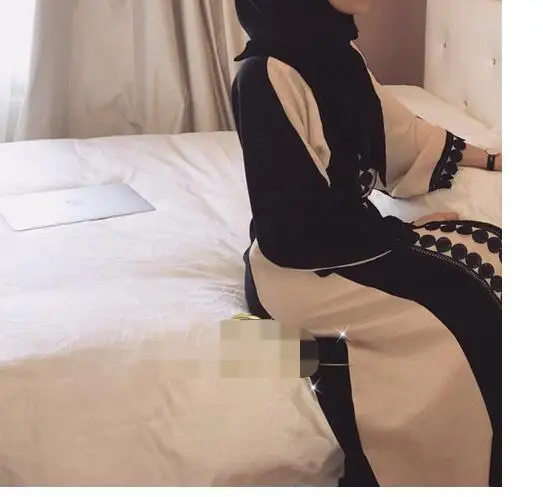QQ20180527160301