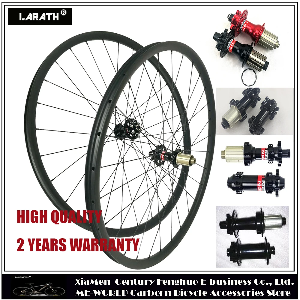 mtb wheels 29er 27.5er 650B carbon mtb wheels 29 / 27.5 xc race carbon mtb wheelset 29er carbon disc brakes
mtb wheels 29er 27.5er 650B carbon mtb wheels 29 / 27.5 xc race carbon mtb wheelset 29er carbon disc brakes