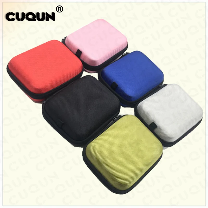 Colorful Protective Bag For GBA SP for Gameboy Advance SP Game Console Protective Cover Case
Colorful Protective Bag For GBA SP for Gameboy Advance SP Game Console Protective Cover Case