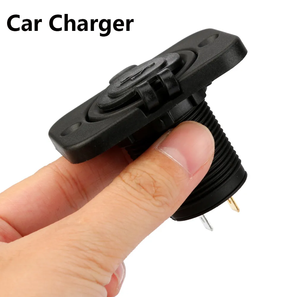 kongyide car usb charger 12V/24V USB Twin Dual Power Motorcycle Boat Car Cigarette Lighter Socket Plug Drop Ship 0112
kongyide car usb charger 12V/24V USB Twin Dual Power Motorcycle Boat Car Cigarette Lighter Socket Plug Drop Ship 0112