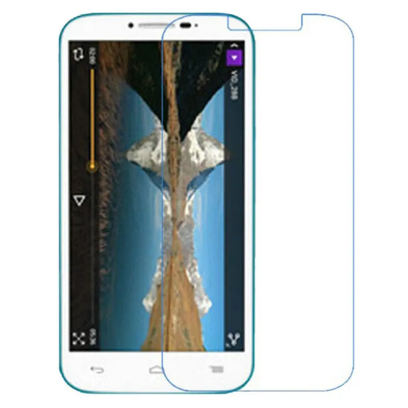 For Alcatel One Touch Pop C9 OneTouch PopC9 7047D 7047 OT7047D Screen Protector Toughened Protective Film Tempered Glass
For Alcatel One Touch Pop C9 OneTouch PopC9 7047D 7047 OT7047D Screen Protector Toughened Protective Film Tempered Glass